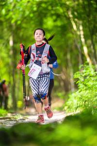 BIB: 
                            <button type="button" onclick="openModal(19385101)" class="btn btn-primary btn-sm float-right btn-popup" data-toggle="modal" data-target=".modal-high-quality">
                        <i class="fas fa-shopping-cart"></i> Add to Cart
                    </button>
                                            <button type="button" onclick="isThisMe(19385101, true)" class="btn btn-success btn-sm float-right btn-popup btn-isme hidden" data-toggle="tooltip" data-placement="bottom" title="นี่คือรูปของคุณใช่ไหม คลิกที่นี่เพื่อเอาเข้าอัลบั้ม">
                        <i class="fas fa-plus"></i> Add to album
                    </button>
                    <button type="button" onclick="isThisMe(19385101, false)" class="btn btn-warning btn-sm float-right btn-popup btn-isnotme hidden">
                        <i class="fas fa-ban"></i> Remove from album
                    </button>